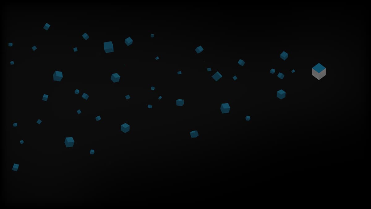 Super Cyan