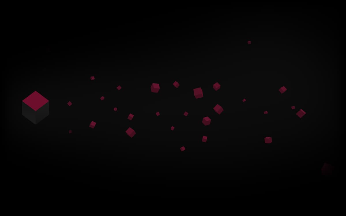 Out of Bounds