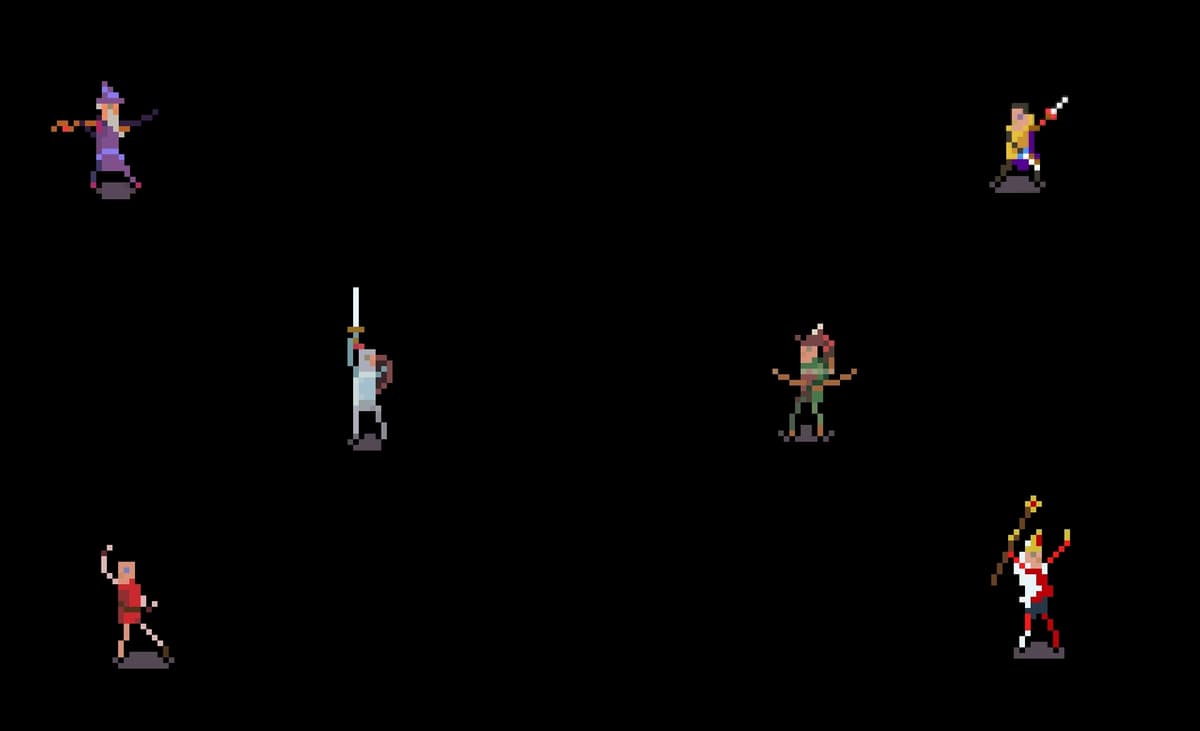 The Fellowship