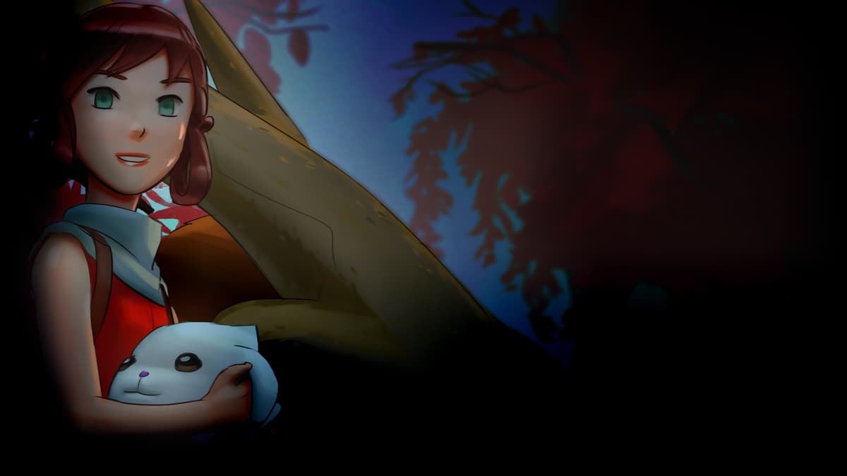 Furry friend background