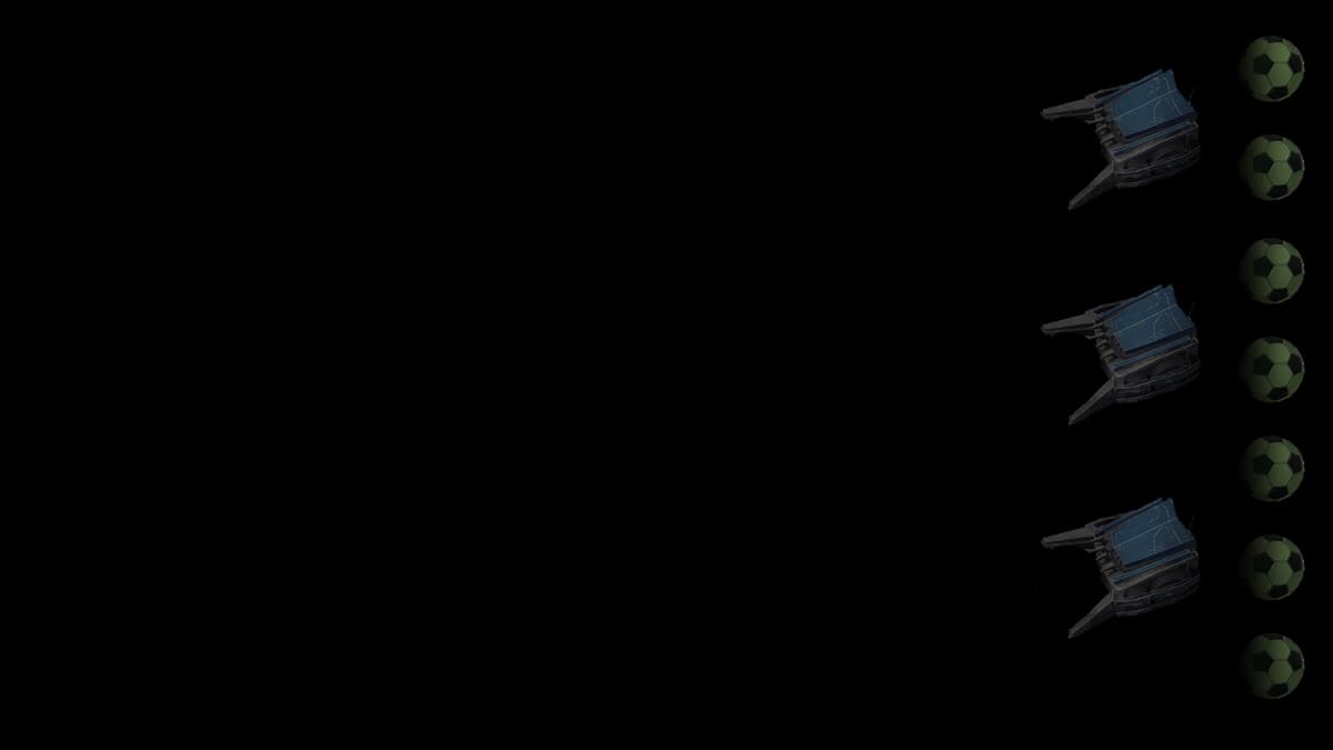 Background 2