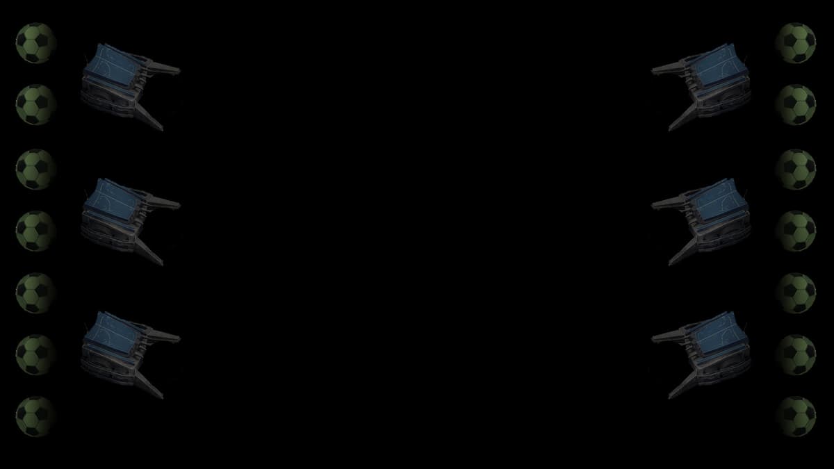 Background 3