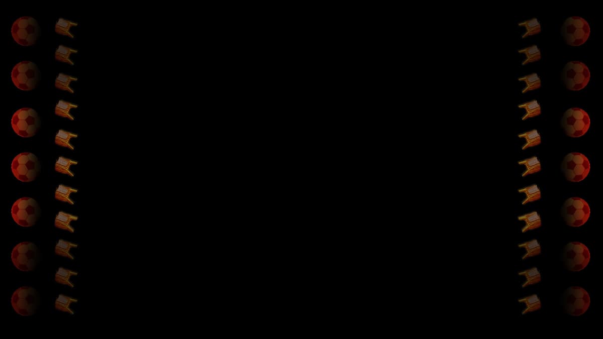 Background 4