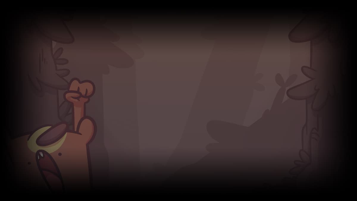 Grunt Background