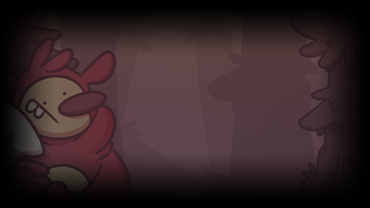 Axe Background