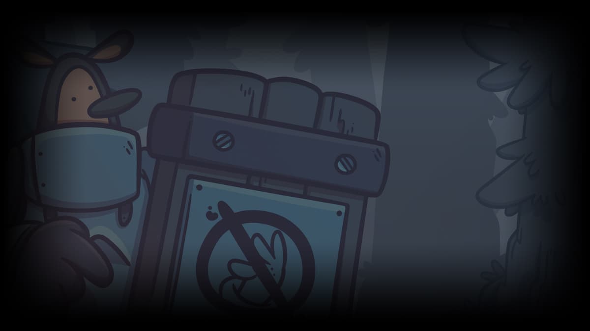 Shield Background