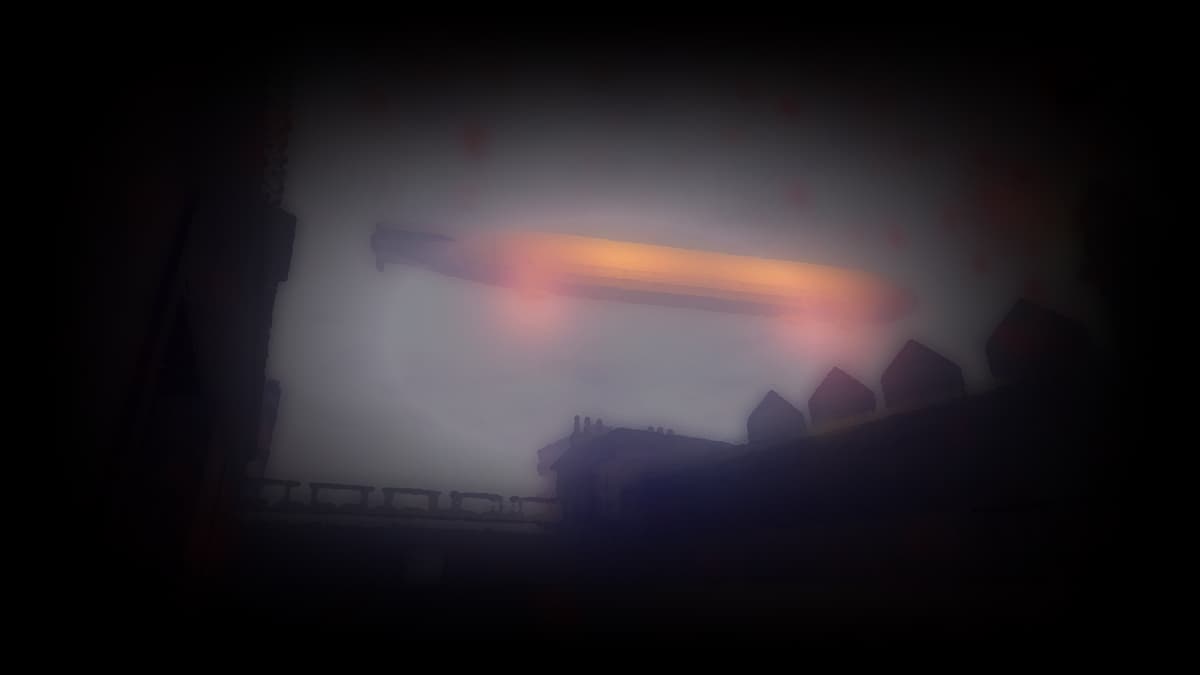 The Railyard (Profile Background)
