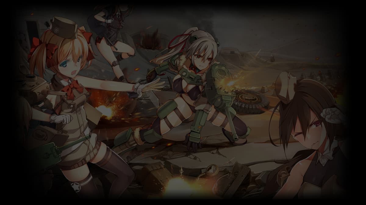 Wars Battlefield