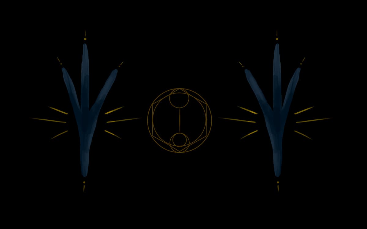 Inner Circle
