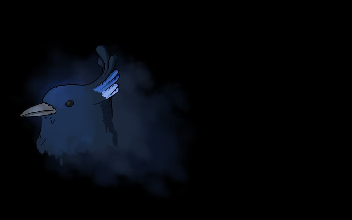 Magpie