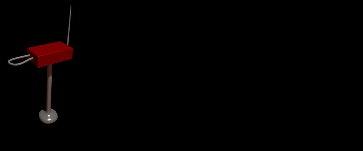 The VRemin (Profile Background)