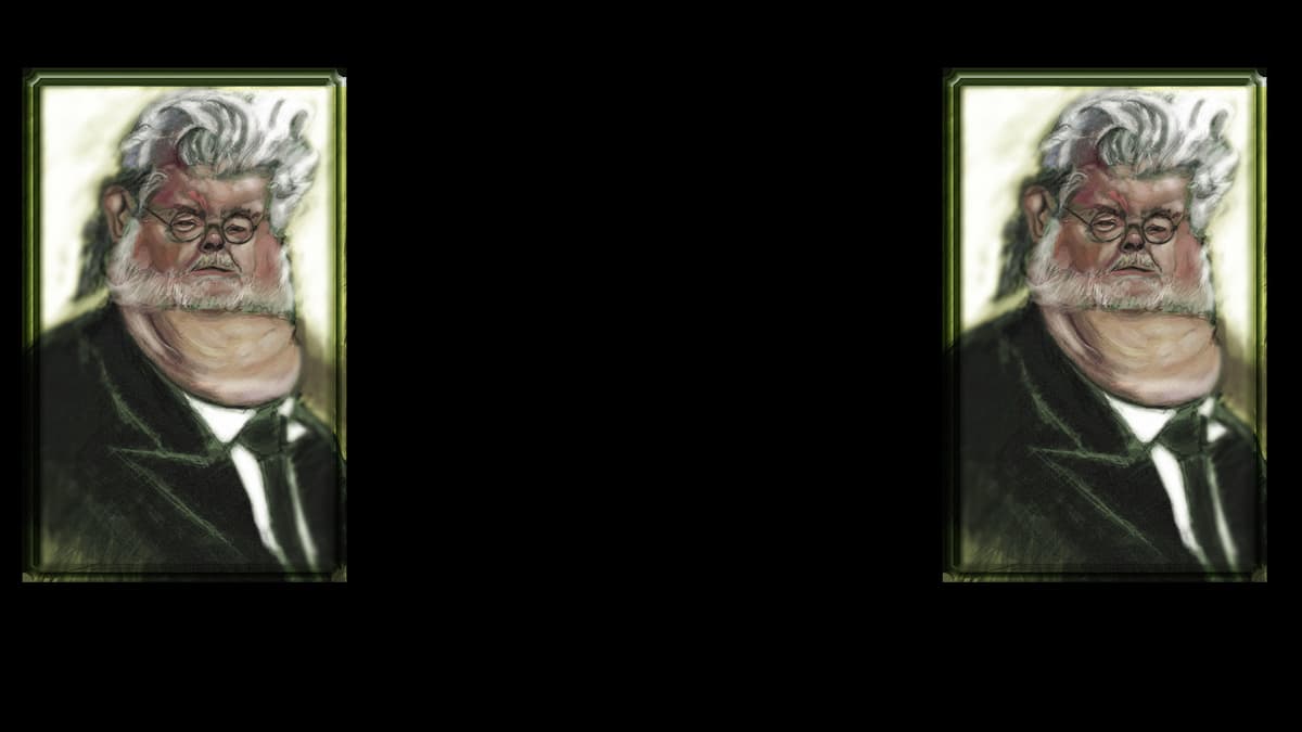 RH background 03