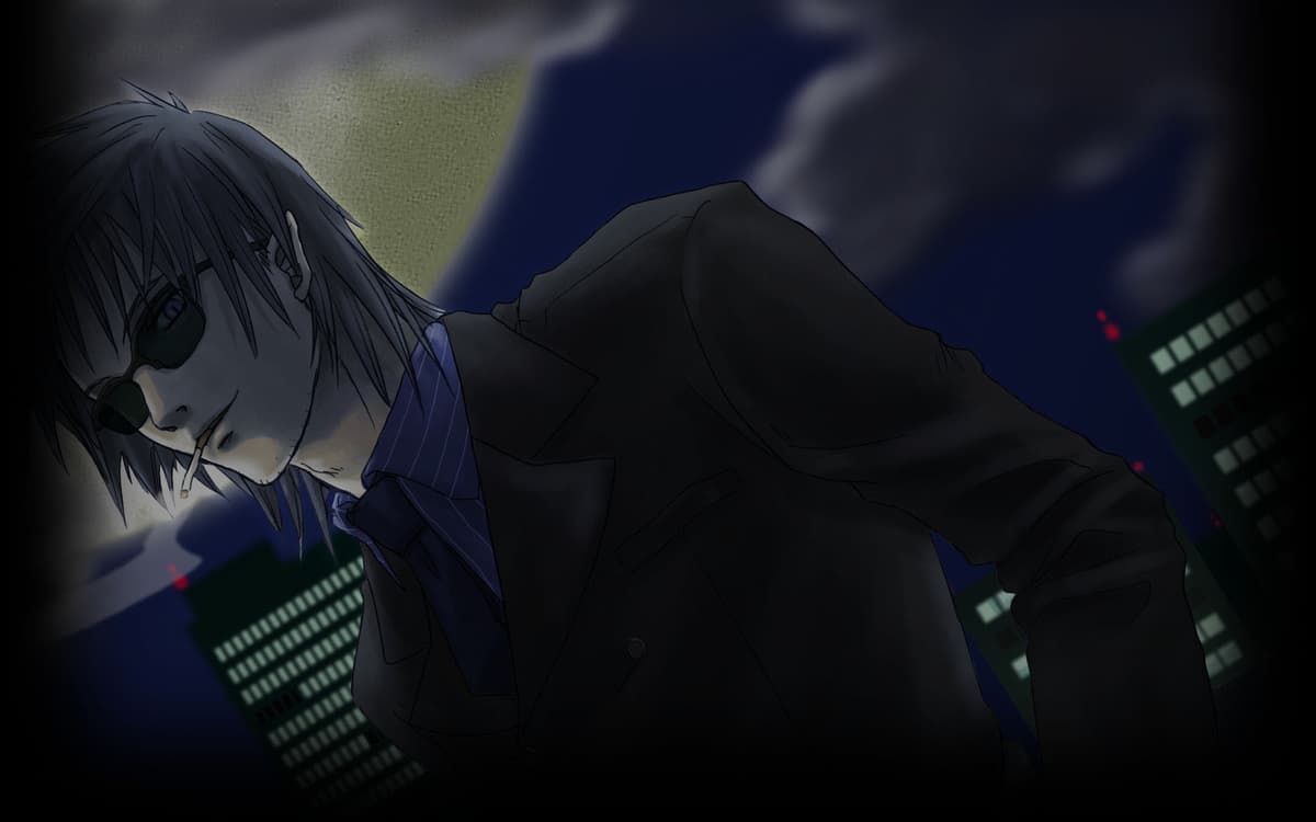 Hyuga