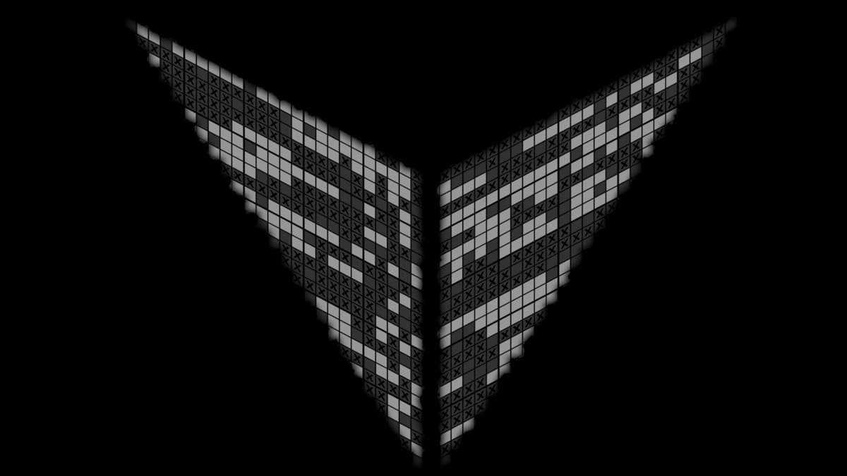 Playing gives you wings!