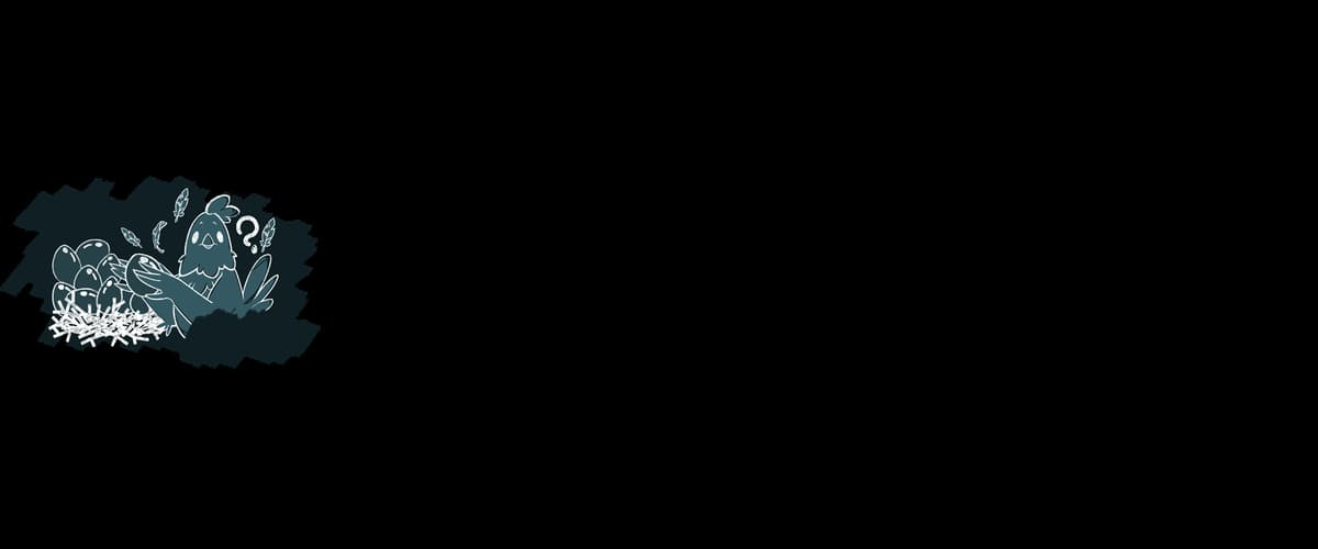 Eraser & Builder Wallpaper 2