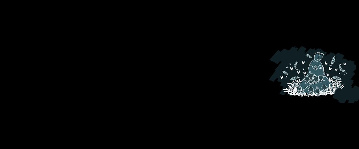 Eraser & Builder Wallpaper 3
