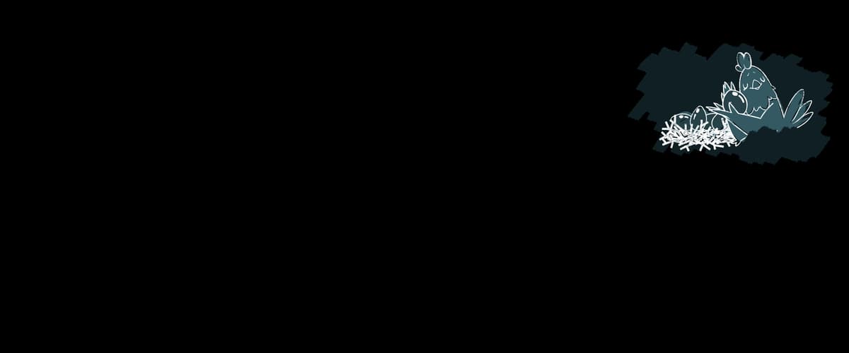 Eraser & Builder Wallpaper 1