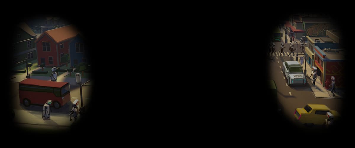 The Earth