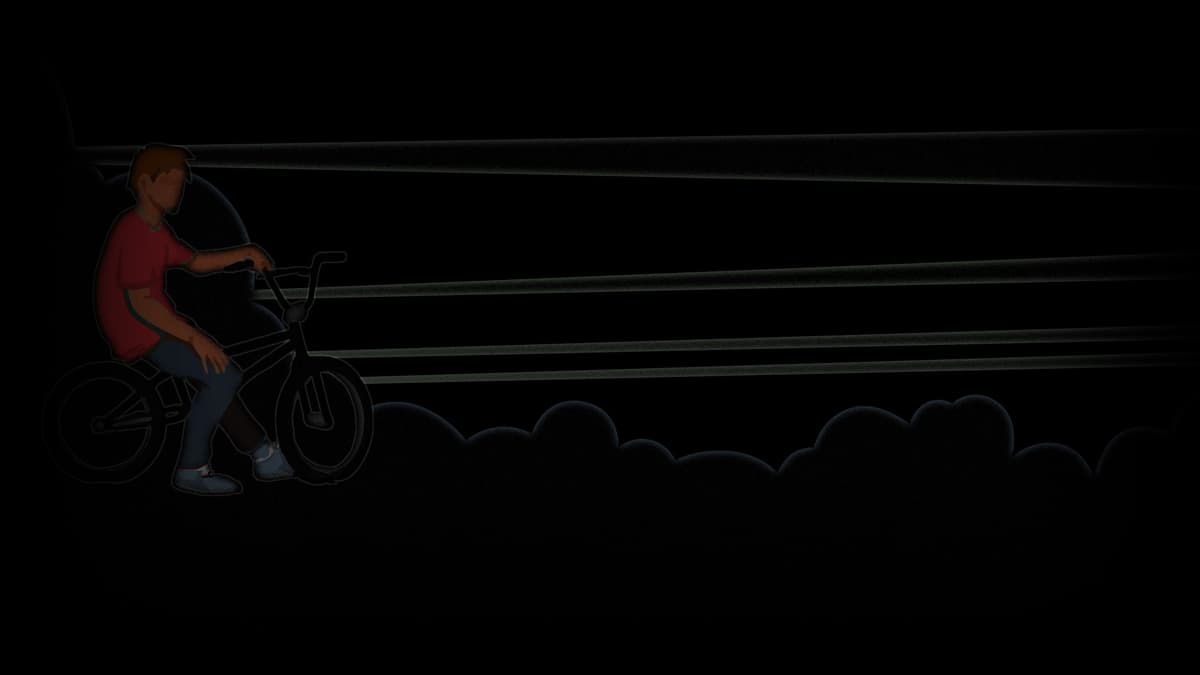 Background 1