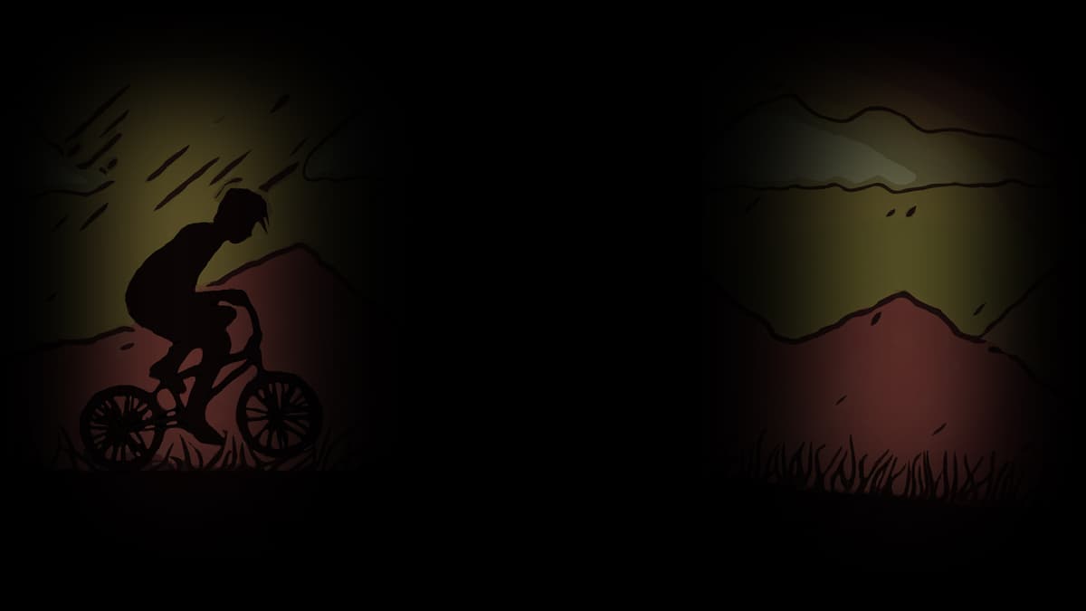 Background 3