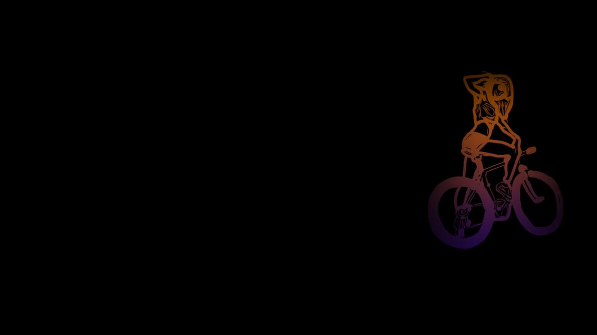 Background 4