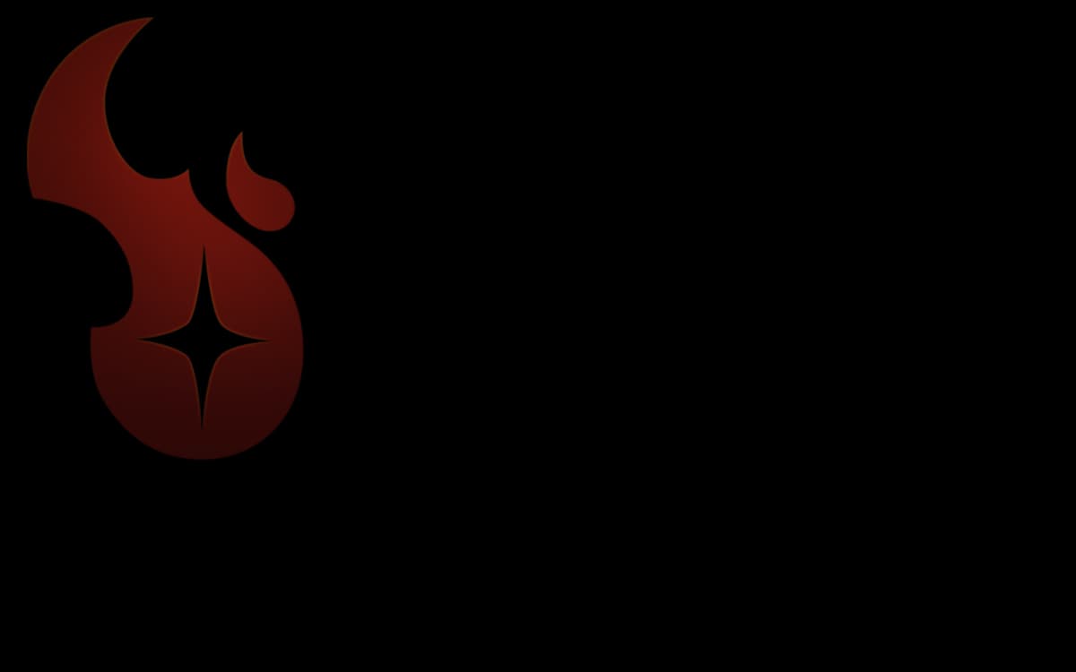 Dead Cells - Logo