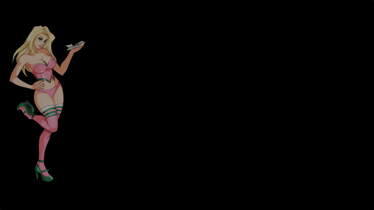 Background 3