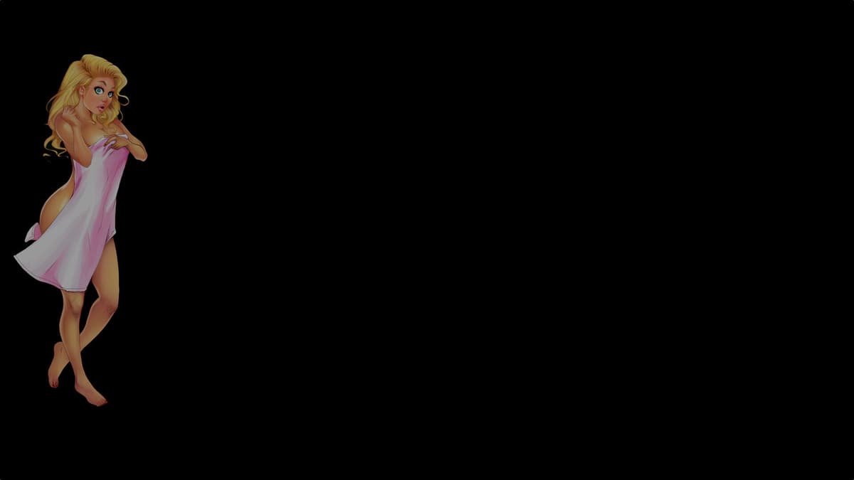 Background 2