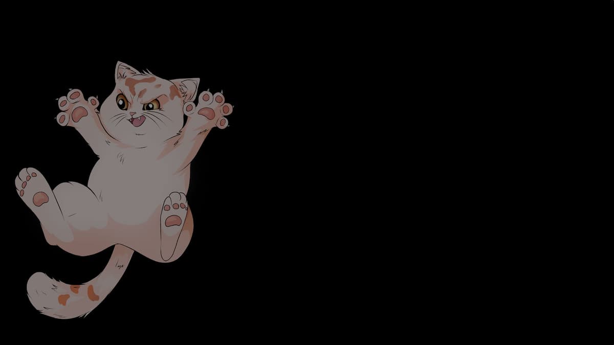 Background 4