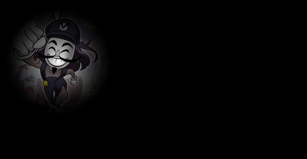 Vario Background