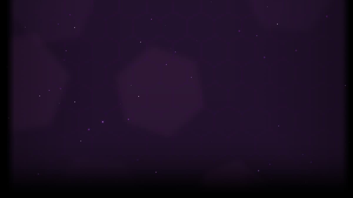 Deep purple
