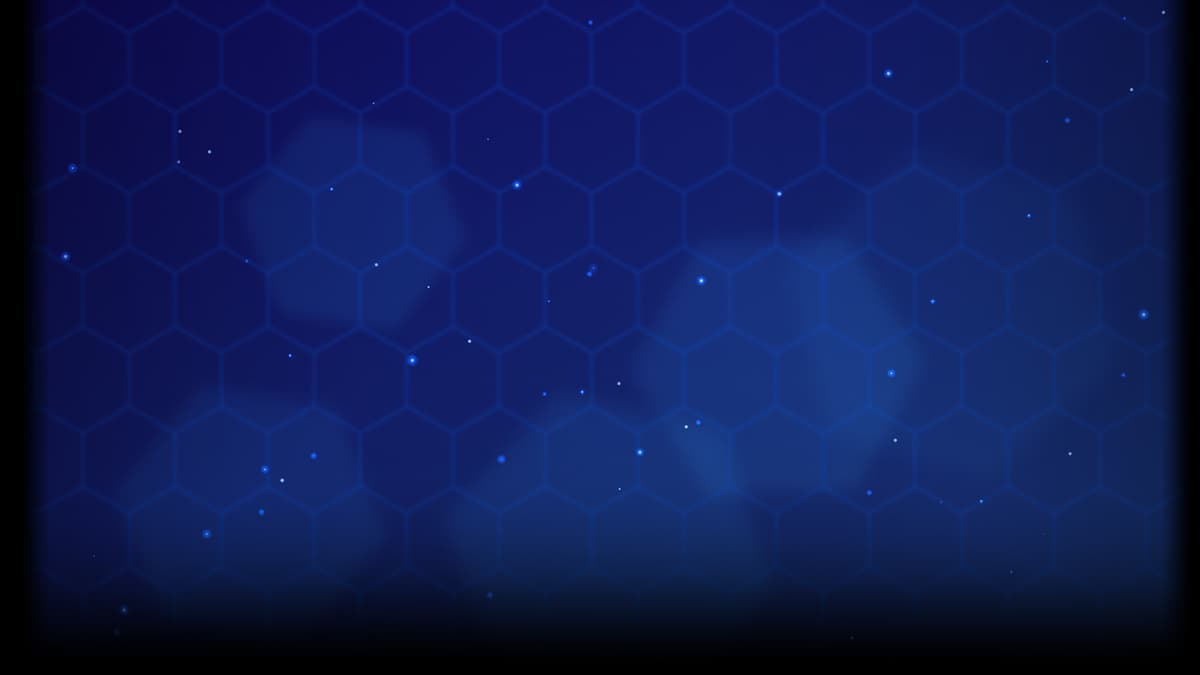 Heavenly blue