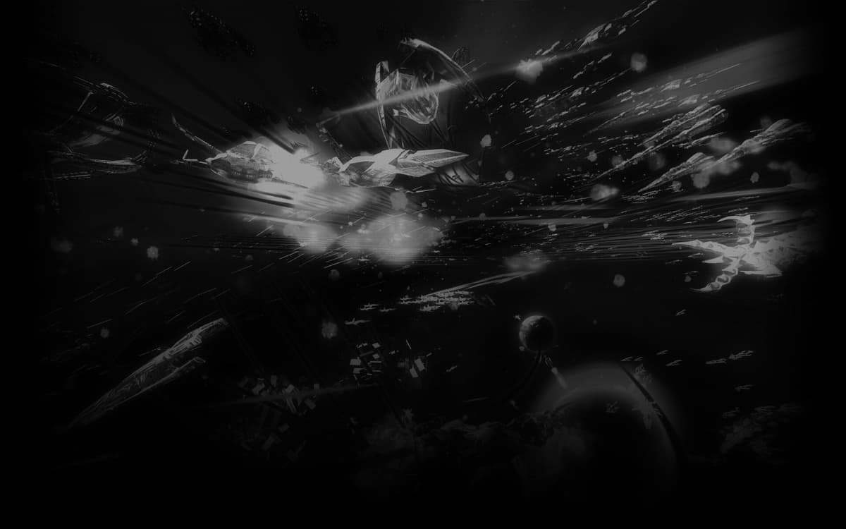 Diorama (Dark)