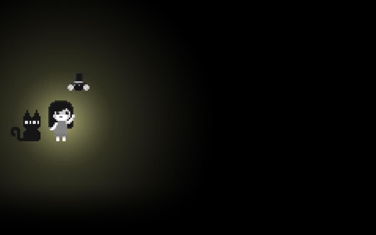 Finding Teddy