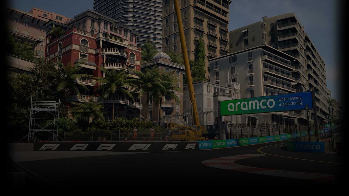 Monaco