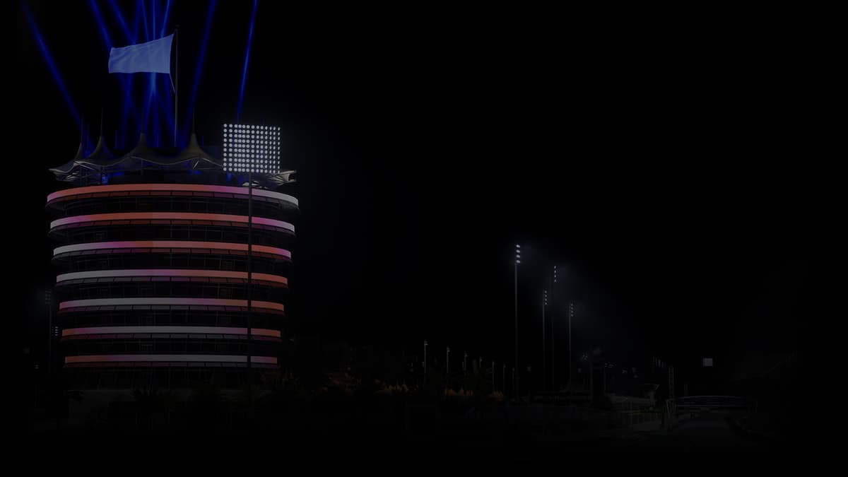 Bahrain