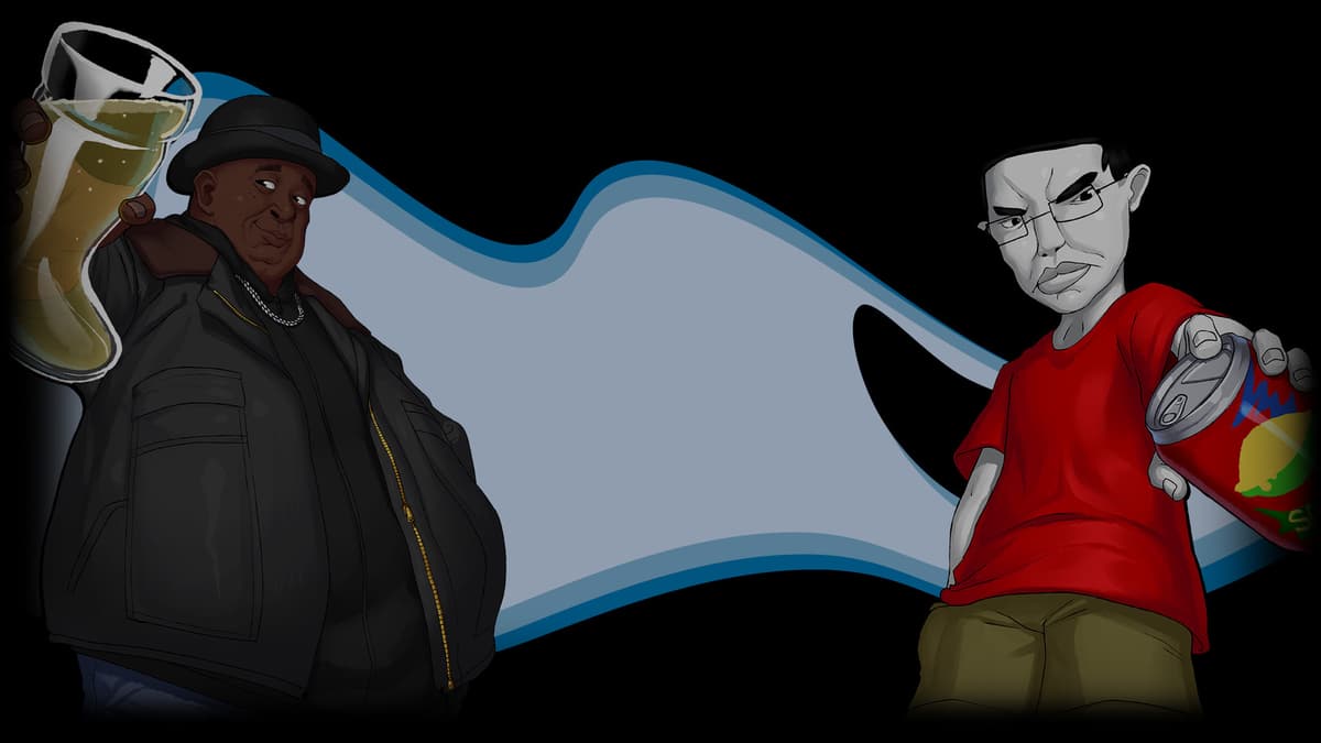BadlandsChuds