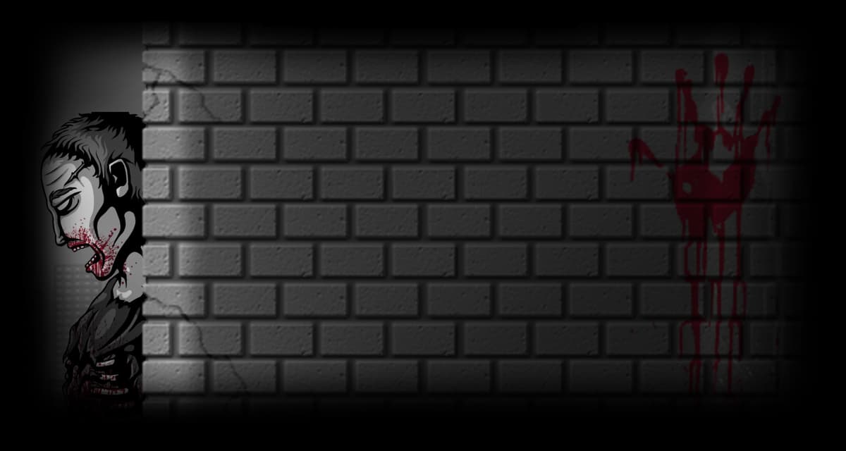 Background - 4