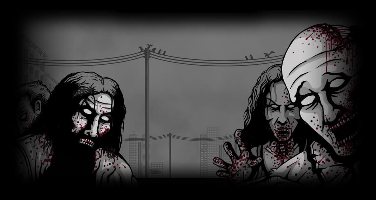 Background - 5