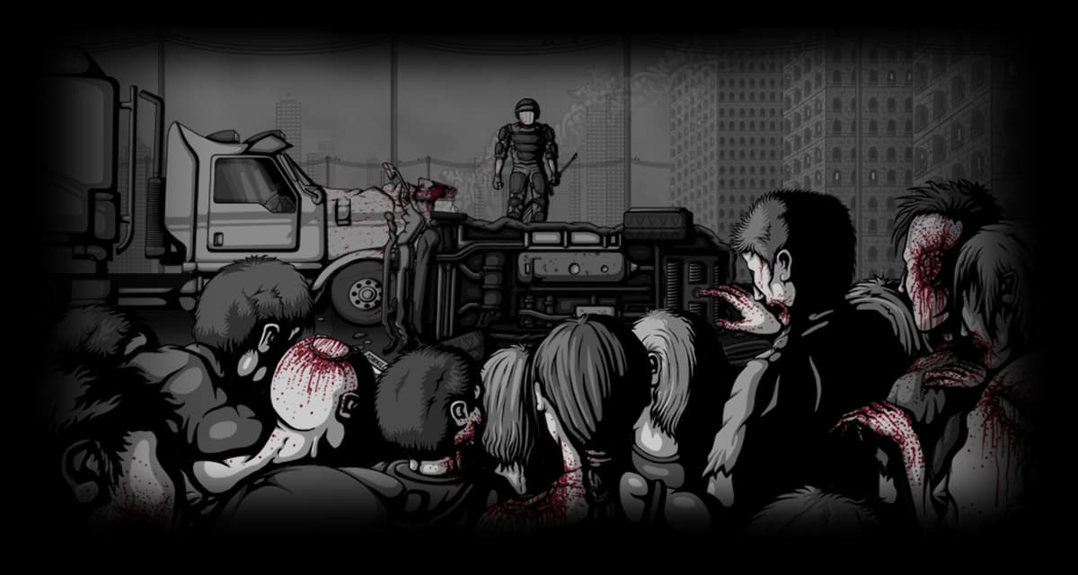 Background - 3