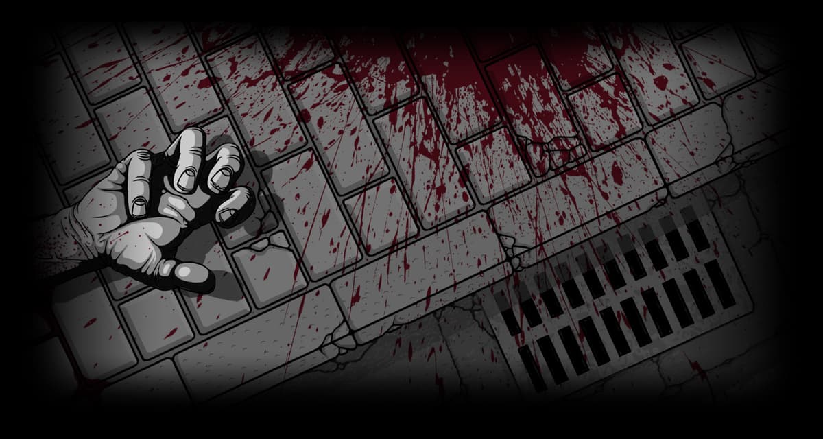 Background - 1