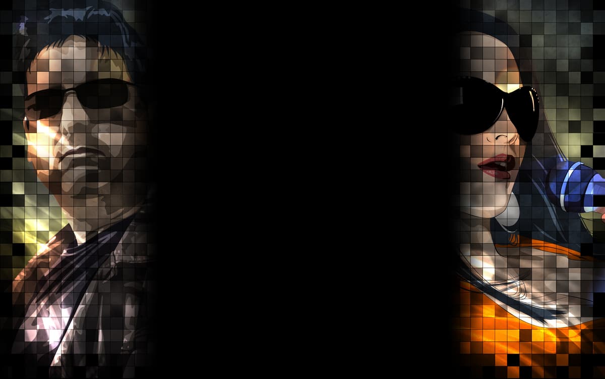Pool Nation Background 2