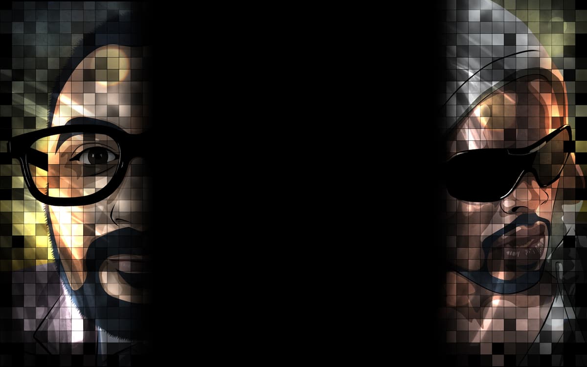 Pool Nation Background 4