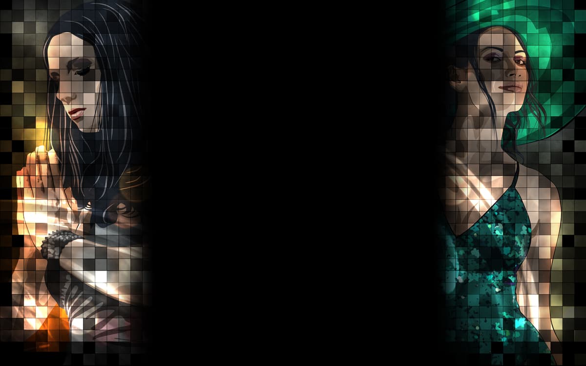 Pool Nation Background 3