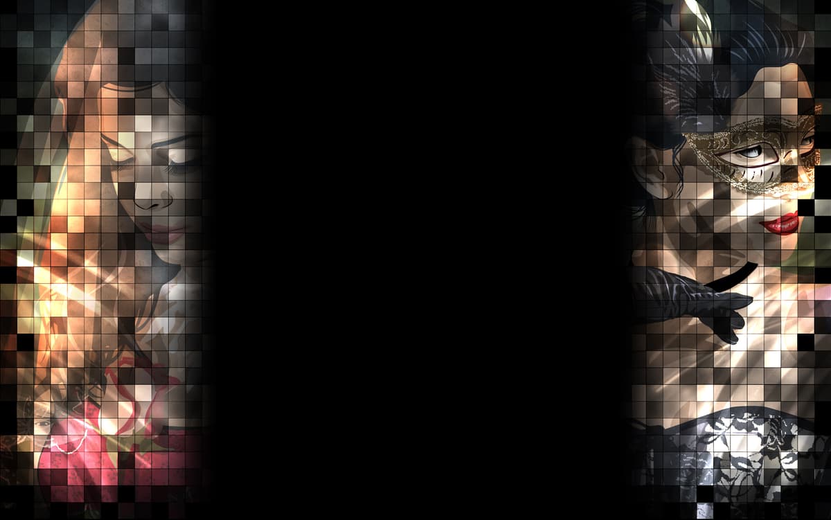 Pool Nation Background 5