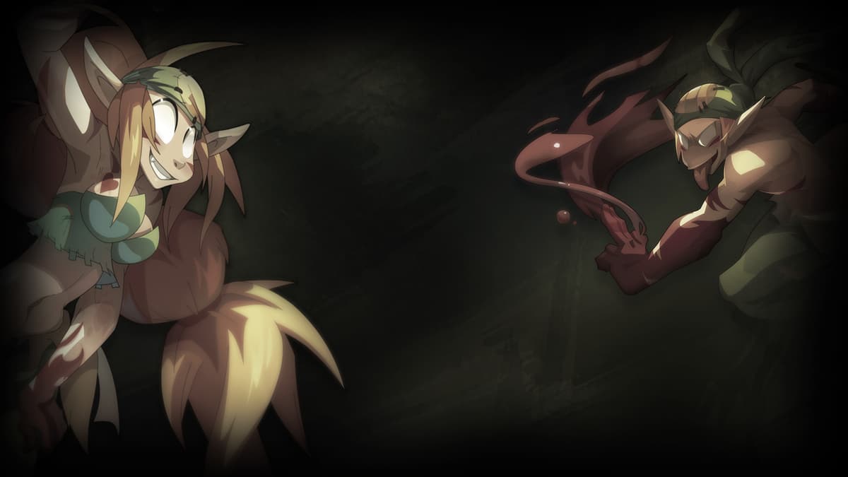 Dofus - Sacrier
