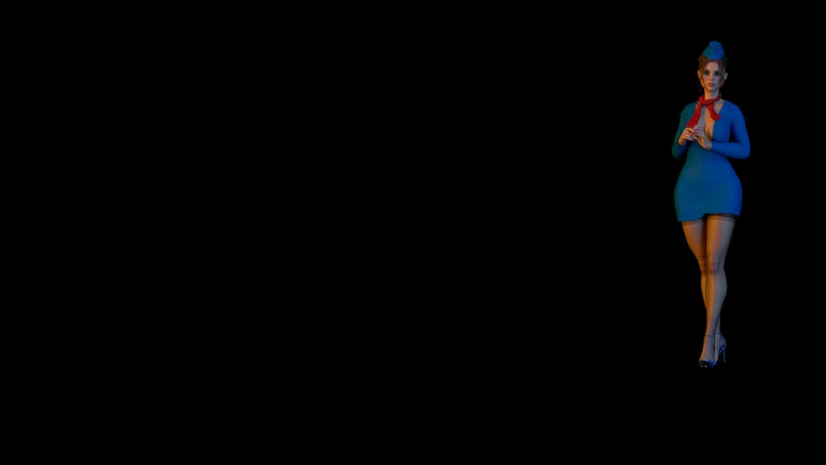 Stella (Profile Background)
