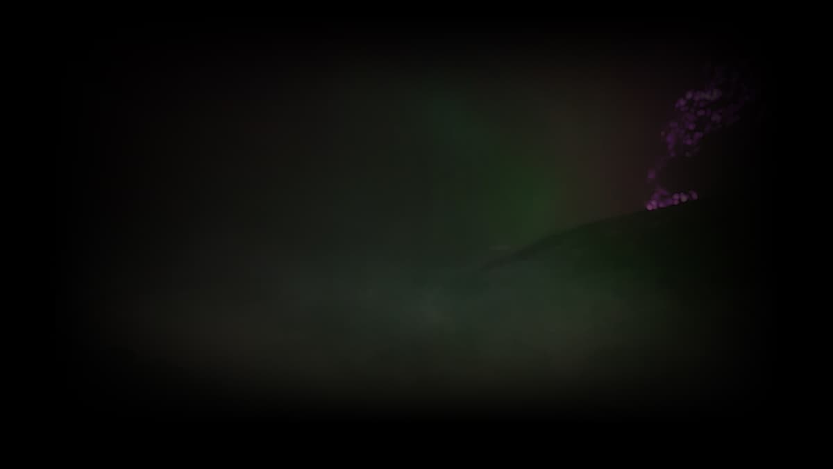 Aether universe