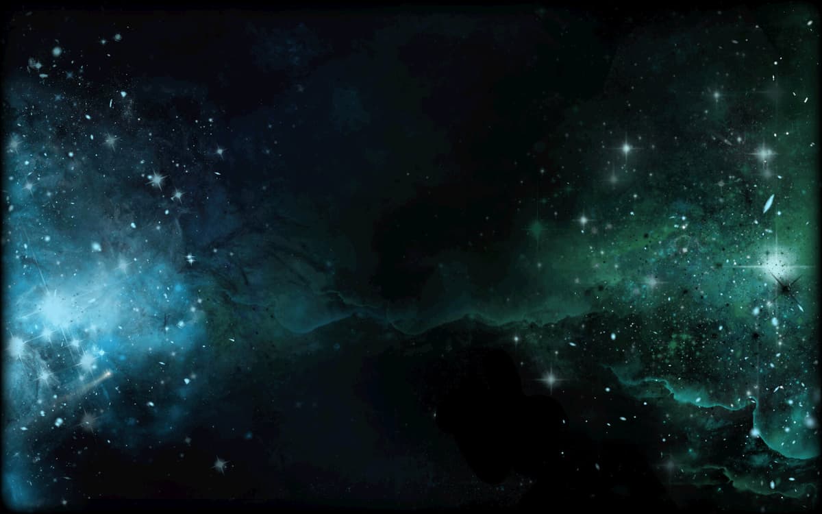 MBC Galaxies