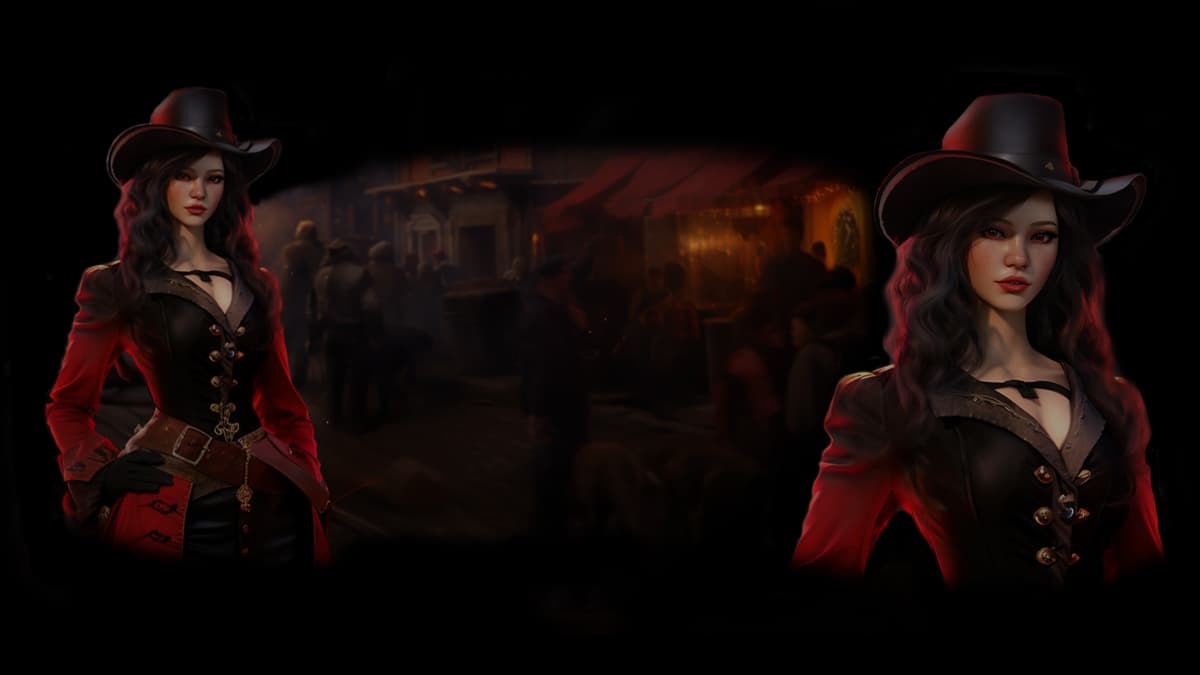 WSWD_Back_2